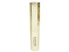 Burberry Body Gold Edition (W) edp 85ml