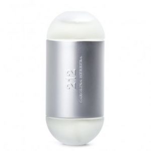 Carolina Herrera 212 (W) edt 60ml