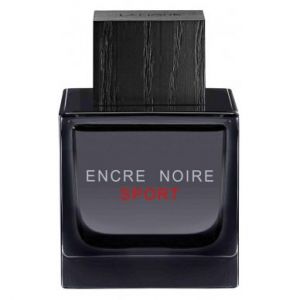 Lalique Encre Noire Sport (M) edt 100ml