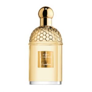 Guerlain Aqua Allegoria Lys Soleia (W) edt 125ml