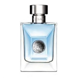 Versace Pour Homme (M) edt 100ml