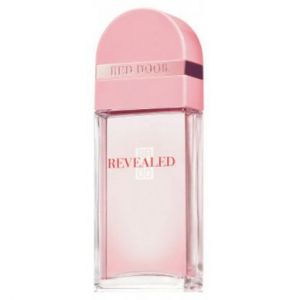 Elizabeth Arden Red Door Revealed (W) edp 50ml