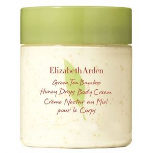Elizabeth Arden Green Tea Bamboo Honey Drops Body Cream (W) krem do ciała 500ml