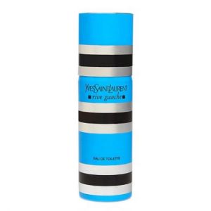 Yves Saint Laurent Rive Gauche (W) edt 50ml