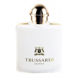 Trussardi Donna 2011 (W) edp 30ml