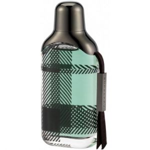 Burberry The Beat (M) edt 50ml