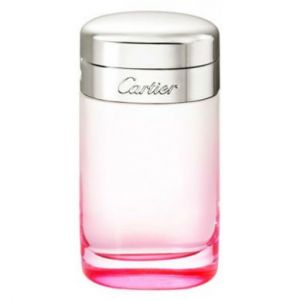 Cartier Baiser Vole Lys Rose (W) edt 100ml