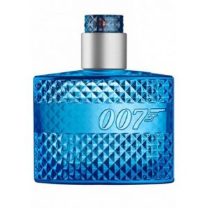 James Bond 007 Ocean Royale (M) edt 30ml