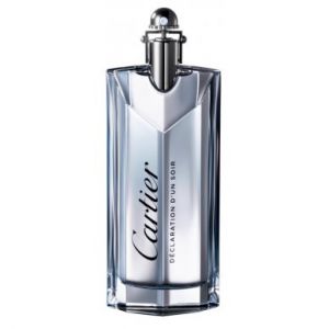 Cartier Declaration D\'Un Soir (M) edt 30ml