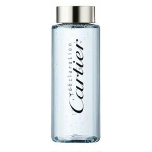 Cartier Declaration (M) sg 200ml