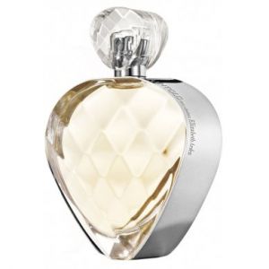 Elizabeth Arden Untold Eau Legere (W) edt 100ml