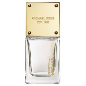 Michael Kors Sporty Citrus (W) edp 30ml