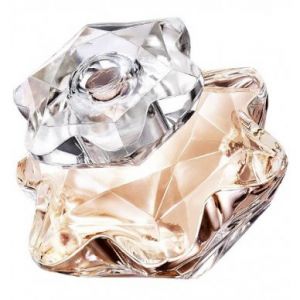 Mont Blanc Lady Emblem (W) edp 75ml