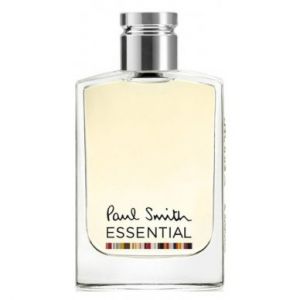 Paul Smith Essential (M) edt 100ml