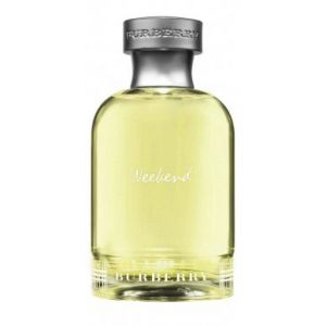 Burberry Weekend (M) edt 100ml