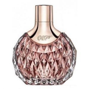 James Bond 007 II (W) edp 75ml