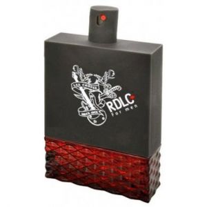 Lee Cooper RDLC (M) edt 40ml