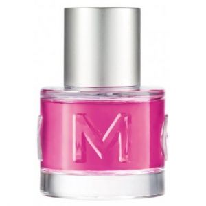 Mexx Summer Is Now (W) edt 20ml