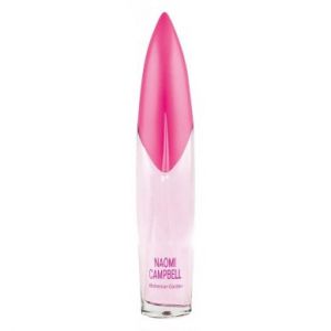 Naomi Campbell Bohemian Garden (W) edt 50ml