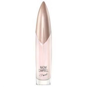 Naomi Campbell Private (W) edt 50ml