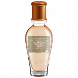 Replay Jeans Original (W) edt 40ml