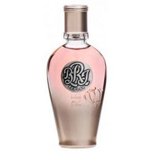 Replay True Replay (W) edp 40ml