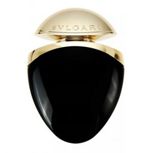 Bvlgari Jasmin Noir (W) edp 25ml