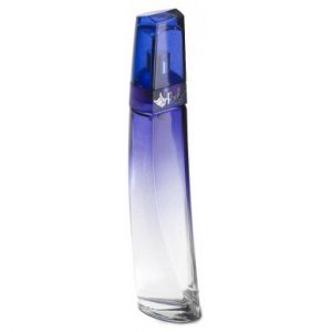 Police Wings (M) edt 50ml