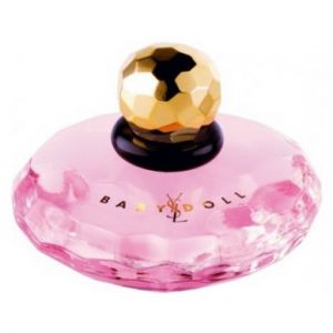 Yves Saint Laurent Baby Doll (W) edt 30ml
