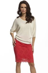 Ennywear 210039 spódnica