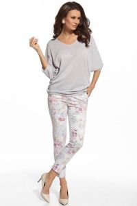 Ennywear 210077 spodnie