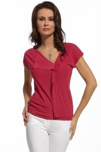 Ennywear 210078 bluzka damska