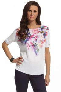 Ennywear 210007 bluzka damska