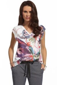 Ennywear 210013 bluzka damska
