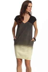 Ennywear 210049 sukienka