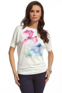 Ennywear 210004 bluzka damska