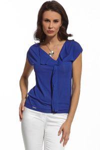Ennywear 210079 bluzka damska
