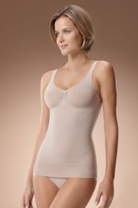 Plie 50314 Control Vest
