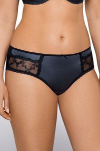 Ava av 1452 stringi