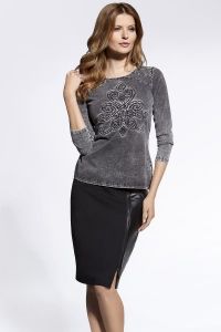 Ennywear 200036 spódnica
