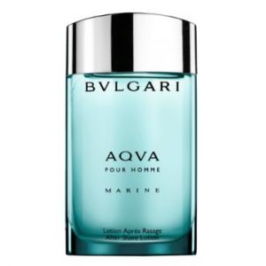 Bvlgari Aqua Pour Homme Marine (M) ash 100ml