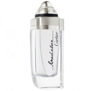 Cartier Roadster (M) edt 100ml