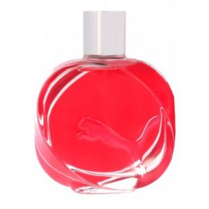 Puma Urban Motion (W) edt 90ml