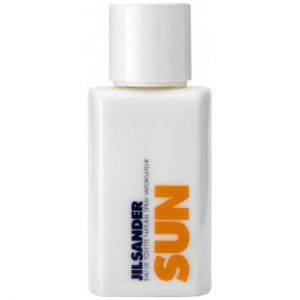 Jil Sander Sun (W) edt 75ml