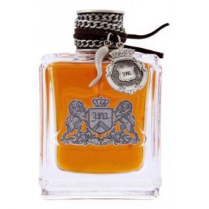 Juicy Couture Dirty English (M) edt 100ml