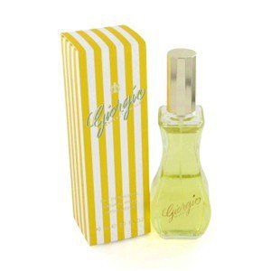 Giorgio Beverly Hills Yellow (W) edt 90ml