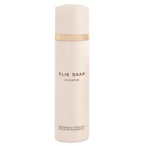 Elie Saab Le Parfum (W) dsp 100ml