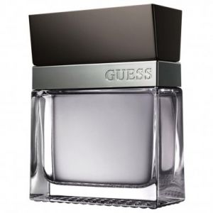 Guess Seductive (M) edt 100ml