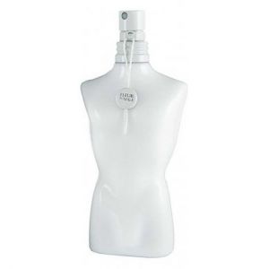 Jean Paul Gaultier Fleur Du Male (M) edt 125ml