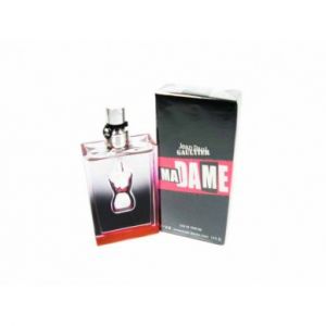 Jean Paul Gaultier Madame (W) edp 50ml
